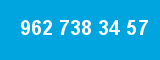 962 738 34 57